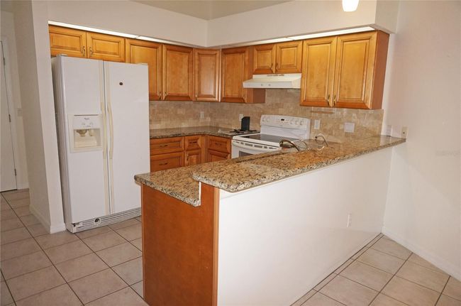 1128 Rum Cay Ct, House other with 3 bedrooms, 2 bathrooms and null parking in PUNTA GORDA FL | Image 10