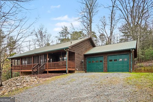 410-29 Agora Ln, Ellijay, GA, 30540-6762 | Card Image