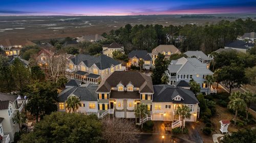 1904 English Ivy Ct, Mount Pleasant, SC, 29464-9466 | Card Image