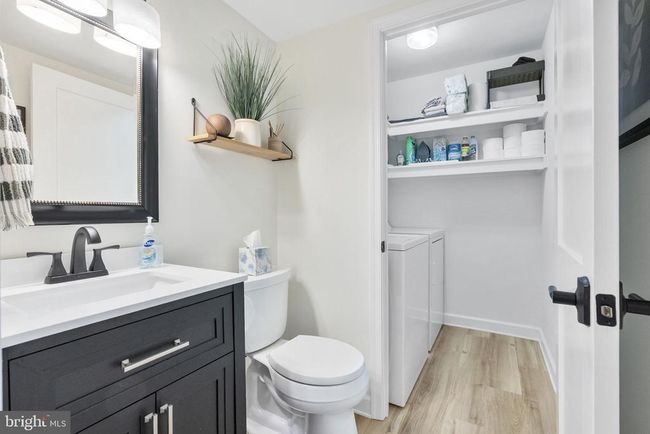 2 Aspen Way, Condo with 2 bedrooms, 2 bathrooms and null parking in DOYLESTOWN PA | Image 6