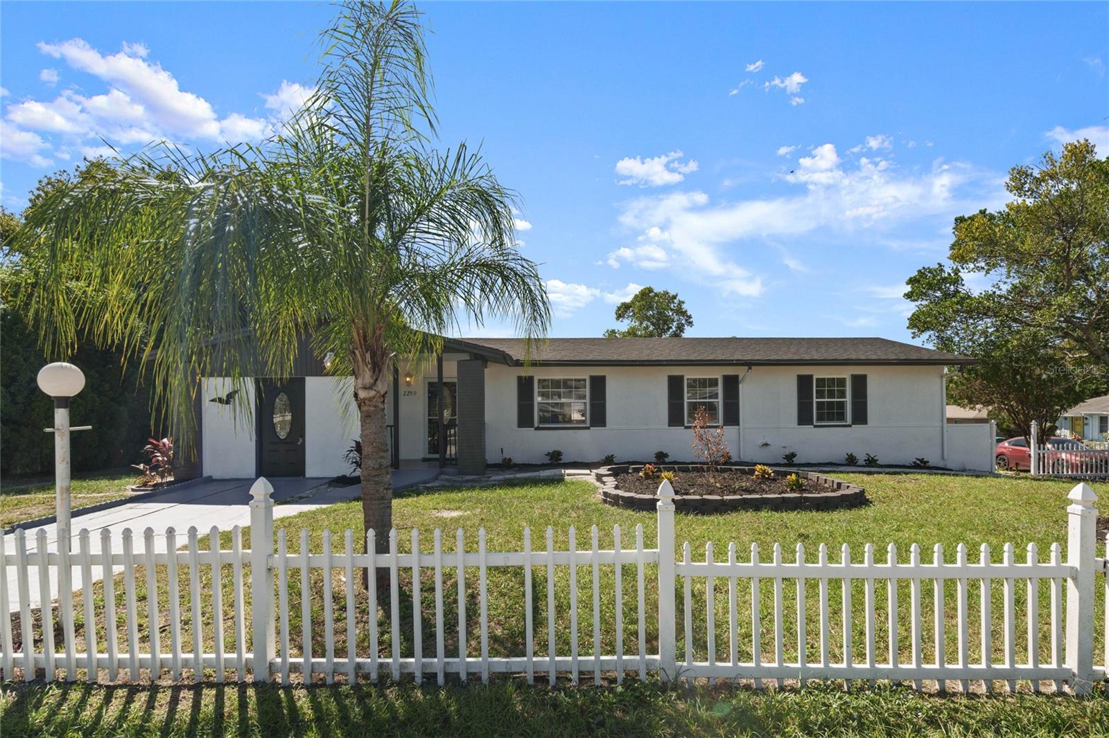 2259 Howland Boulevard, For Sale in DELTONA Zoocasa