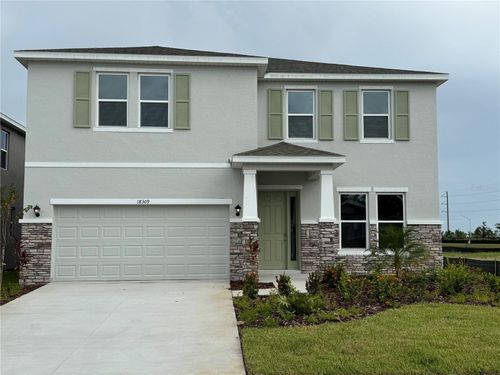 18309 Fattoria Ter, BRADENTON, FL, 34211-2854 | Card Image