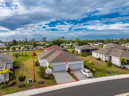 8788 Saint Kitts Cir, ENGLEWOOD, FL, 34224-5249 | Card Image