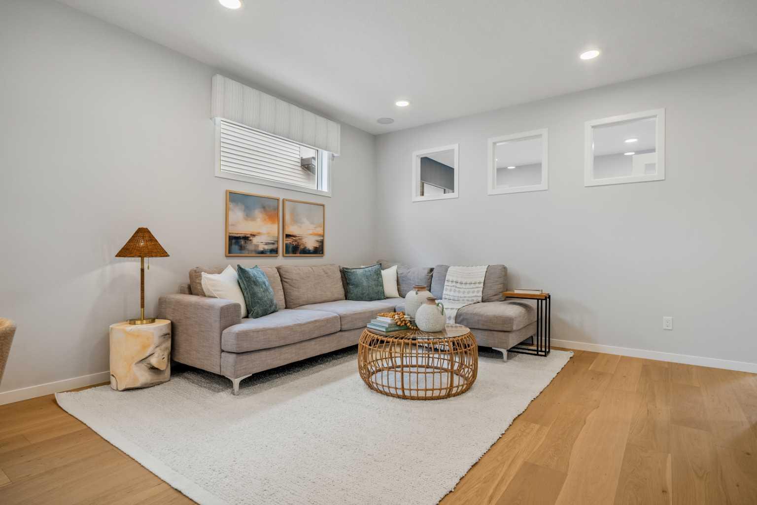 Residential in Chestermere 3