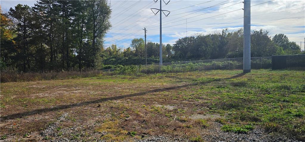 Land in Marietta 2