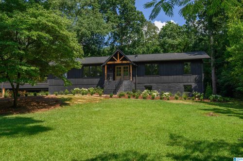 1859 Lake Ridge Rd, Vestavia Hills, AL, 35216-1619 | Card Image