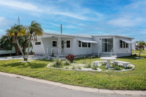5105 8th St W, BRADENTON, FL, 34207-6260 | Card Image