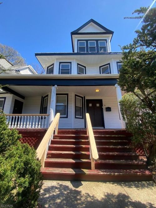 72 Ingraham Pl, Newark, NJ, 07108-1416 | Card Image