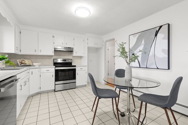 25 Summer St, House other with 4 bedrooms, 3 bathrooms and 6 parking in Nahant MA | Image 10