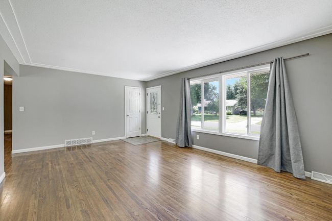 9342 Trenton Ln N, House other with 4 bedrooms, 2 bathrooms and null parking in Maple Grove MN | Image 7