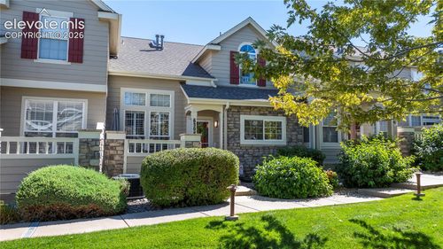 6304 Trailhead Road, Highlands Ranch, CO, 80130 | Card Image