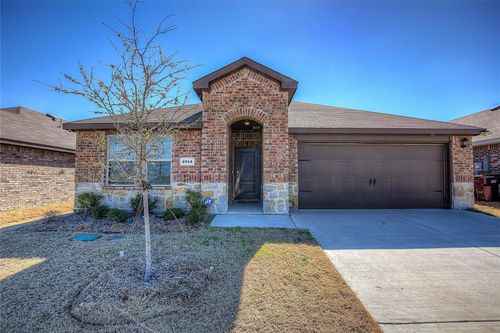 2912 Wooten Trl, Royse City, TX, 75189-8812 | Card Image