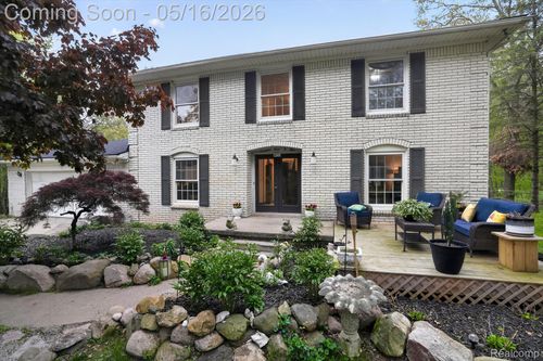 17301 Donohue Rd, Pinckney, MI, 48169-8869 | Card Image