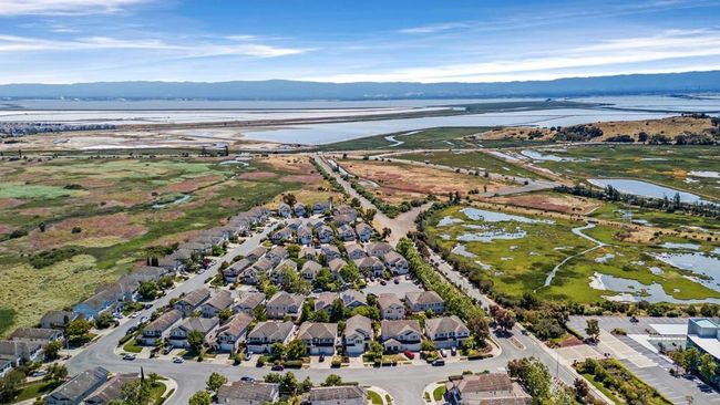 36075 Crystal Springs Dr, House other with 4 bedrooms, 3 bathrooms and 2 parking in Newark CA | Image 56