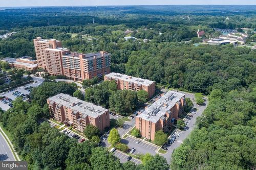 apt-602-3 Southerly Ct, TOWSON, MD, 21286-2703 | Card Image