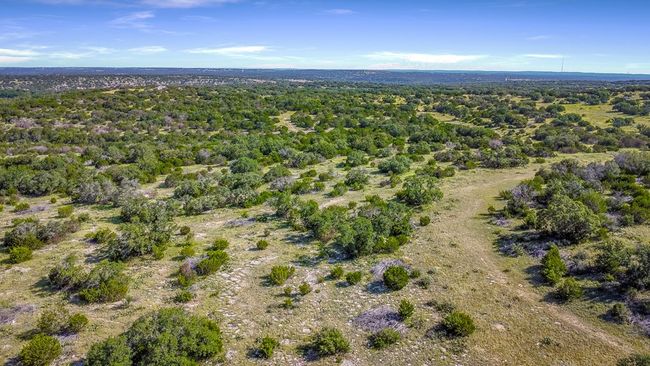 491 Kc 276, Home with 0 bedrooms, 0 bathrooms and null parking in Junction TX | Image 23