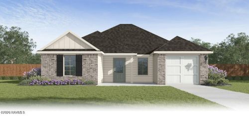 143 Grazin Court, Duson, LA, 70529 | Card Image