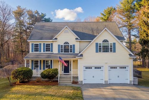 6A Meadowvale Rd, Burlington, MA, 01803 | Card Image