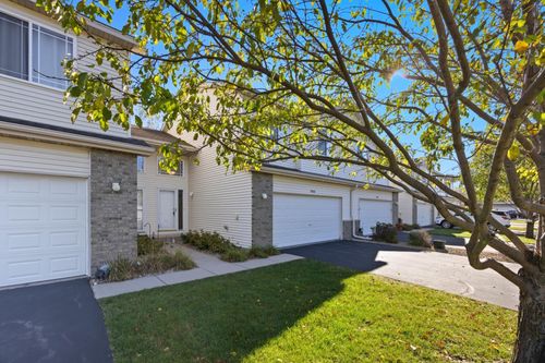 20020 Cabrilla Way, Farmington, MN, 55024-1485 | Card Image
