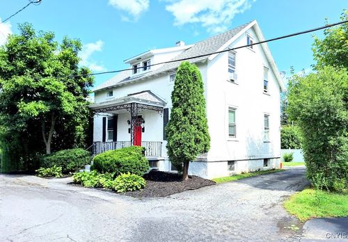 1237 Laura St, Utica, NY, 13501-3380 | Card Image