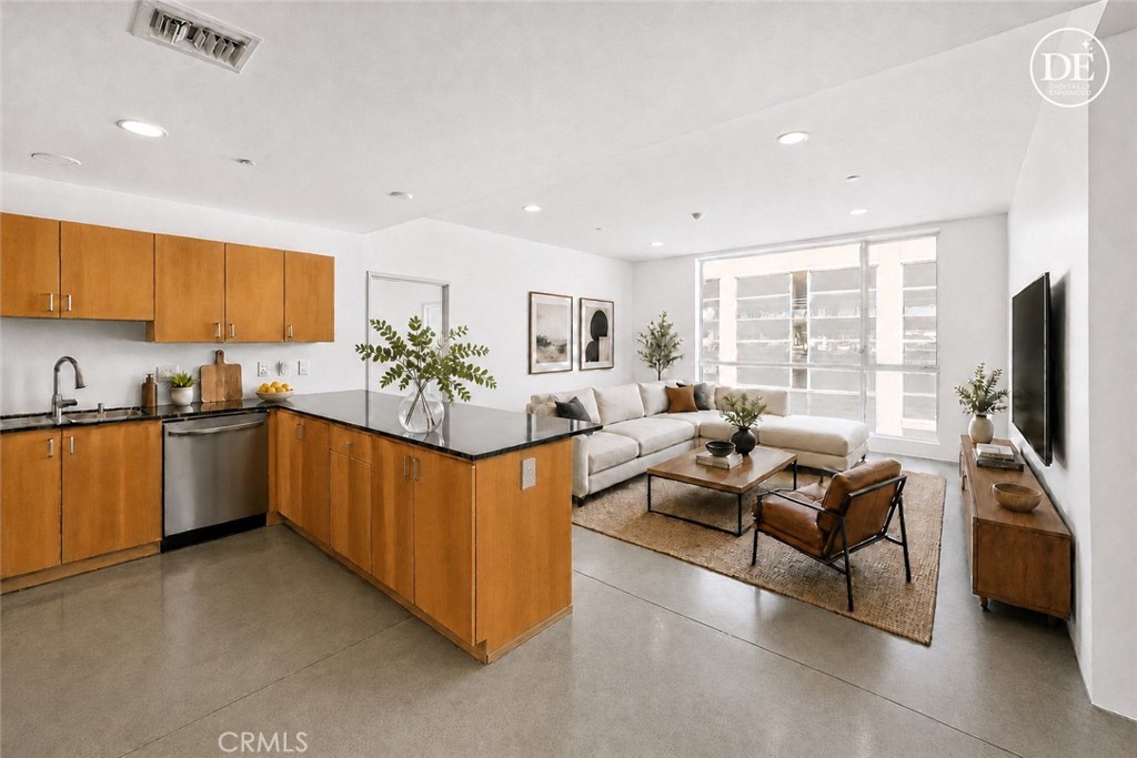 Residential Lease in San Pedro 3