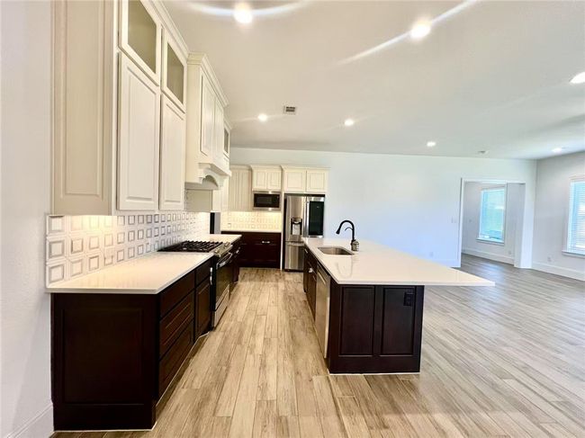 3903 Eskew Dr, House other with 4 bedrooms, 3 bathrooms and null parking in College Station TX | Image 6
