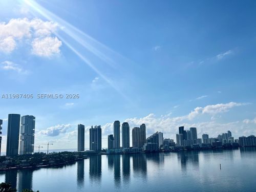 1412-3530 Mystic Pointe Dr, Aventura, FL, 33180-4529 | Card Image