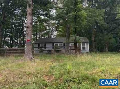 4694 Watts Psge, CHARLOTTESVILLE, VA, 22911-5932 | Card Image