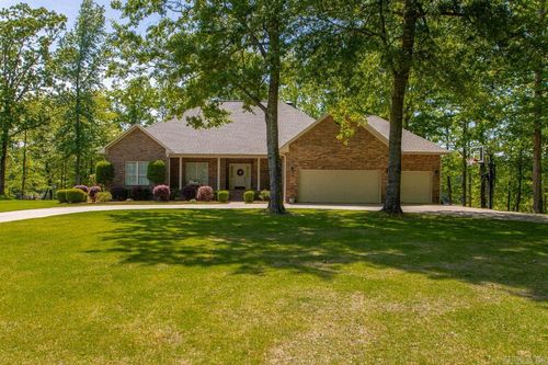 15303 Spring Club Dr, Hensley, AR, 72065-9511 | Card Image