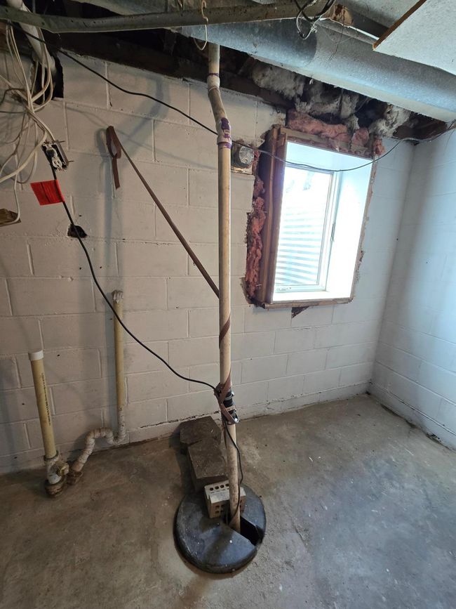 821 7 Th St Sw, House other with 2 bedrooms, 2 bathrooms and null parking in Pipestone MN | Image 36