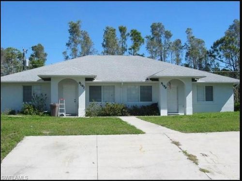 9199 San Carlos Blvd, FORT MYERS, FL, 33967-5446 | Card Image