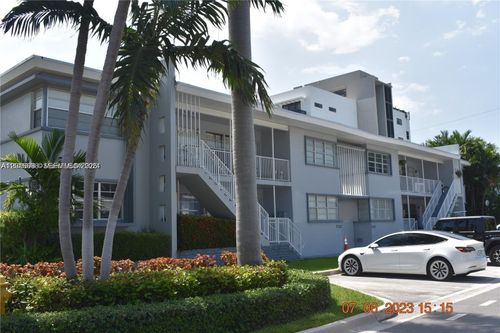 8-9740 Bay Harbor Ter, Bay Harbor Islands, FL, 33154-1735 | Card Image