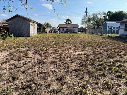 1908 E La Pointe Ave, Alton, TX, 78573-0617 | Card Image