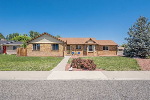 145 Applewood Dr, Fruita, CO, 81521-2258 | Card Image
