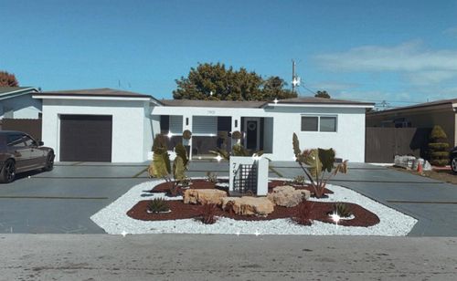 7913 Kismet Street, Miramar, FL, 33023 | Card Image