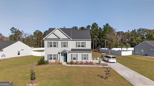 106 Rutledge Ln, Statesboro, GA, 30461-8720 | Card Image