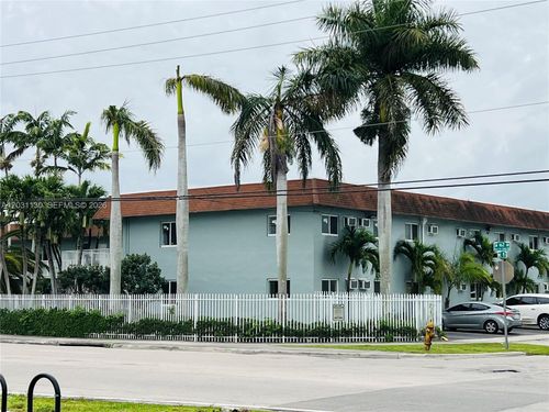 3-880 Ne 18th Ave, Homestead, FL, 33033-4638 | Card Image