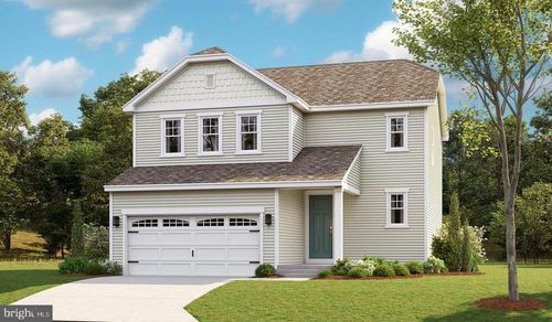 80 Catalpa Dr, NORTH EAST, MD, 21901-2122 | Card Image