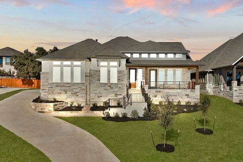 7808 Tessera Pkwy, Lago Vista, TX, 78645-4841 | Card Image