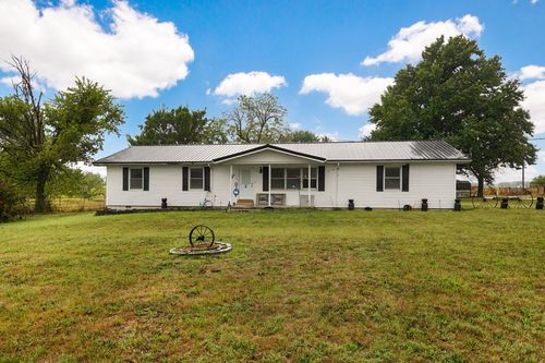 4 Somerset Rd, Fair Grove, MO, 65648-9155 | Card Image
