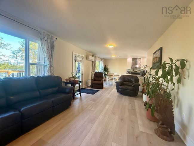 62 and 61 Mcdougall Rd, House other with 3 bedrooms, 2 bathrooms and 4 parking in Cooks Brook NS | Image 24