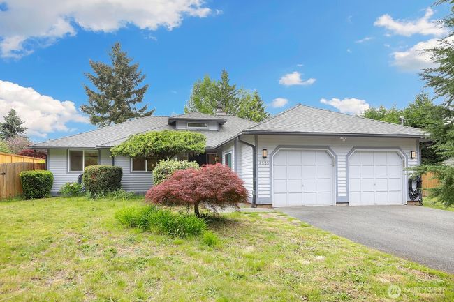4525 244 Th St Se, House other with 3 bedrooms, 2 bathrooms and 2 parking in Bothell WA | Image 24