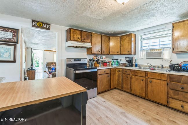 1810 Creason Dr, House other with 3 bedrooms, 2 bathrooms and null parking in Maryville TN | Image 19