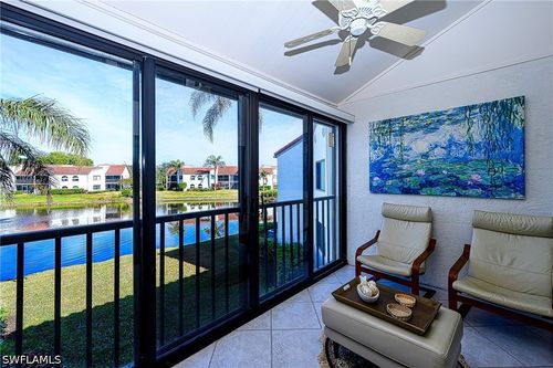j-613 Beachwalk Cir, NAPLES, FL, 34108-8711 | Card Image