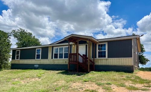 695 Fm 1209, Bastrop, TX, 78602-3114 | Card Image