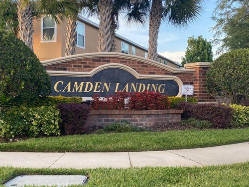 2808 Adelaide Ct, ORLANDO, FL, 32824-4288 | Card Image