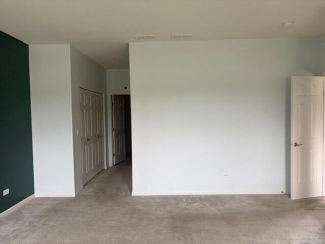 Primary bedroom to bathroom and double c | Image 13