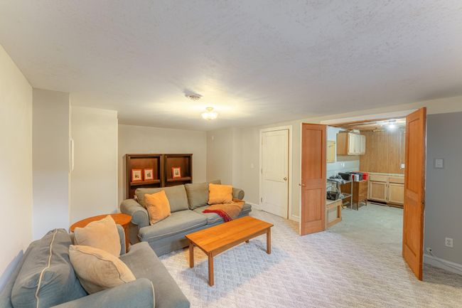 21788 Pomroy Ave N, House other with 3 bedrooms, 3 bathrooms and null parking in Scandia MN | Image 46