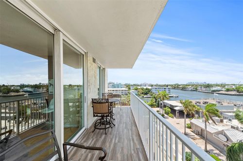 apt-524-3020 Ne 32nd Ave, Fort Lauderdale, FL, 33308-7225 | Card Image