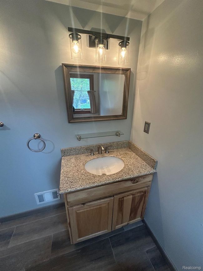 335 Burroughs St, House other with 4 bedrooms, 2 bathrooms and null parking in Plymouth MI | Image 19